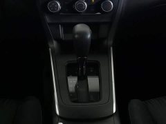 Nissan Sylphy Facelift Classic 1.6XE CVT Comfort - ფოტო 13
