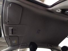 Nissan Sylphy Facelift Classic 1.6XE CVT Comfort - ფოტო 14