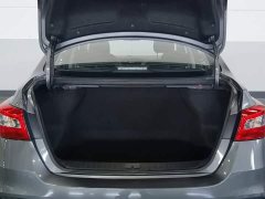 Nissan Sylphy Facelift Classic 1.6XE CVT Comfort - ფოტო 16