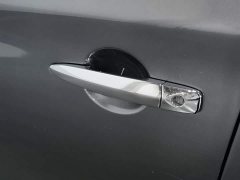 Nissan Sylphy Facelift Classic 1.6XE CVT Comfort - ფოტო 18