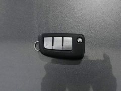 Nissan Sylphy Facelift Classic 1.6XE CVT Comfort - ფოტო 19