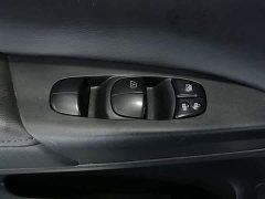 Nissan Sylphy Facelift Classic 1.6XE CVT Comfort - ფოტო 9
