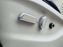 Buick GL8 2020 ES Luxe 653T Comfort - ფოტო 20