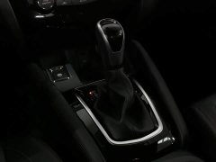 Nissan Qashqai 2023 Classic 2.0L CVT XV Comfort Edition - ფოტო 13
