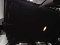 Nissan Qashqai 2023 Classic 2.0L CVT XV Comfort Edition - ფოტო 14