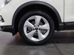 Nissan Qashqai 2023 Classic 2.0L CVT XV Comfort Edition - ფოტო 17