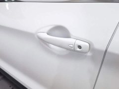 Nissan Qashqai 2023 Classic 2.0L CVT XV Comfort Edition - ფოტო 18