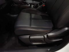 Nissan Qashqai 2023 Classic 2.0L CVT XV Comfort Edition - ფოტო 20