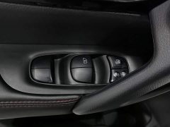 Nissan Qashqai 2023 Classic 2.0L CVT XV Comfort Edition - ფოტო 9