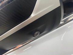 Geely Bingyue 2022 Bingyue COOL 1.5TD DCT Turbo Edition - ფოტო 10