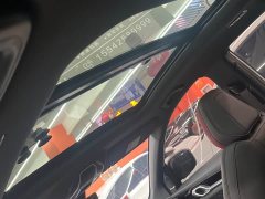 Geely Bingyue 2022 Bingyue COOL 1.5TD DCT Turbo Edition - ფოტო 16