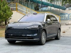 AITO M9 Extended Range Max 52kWh 5-Seater with 192-Channel LiDAR - ფოტო 1