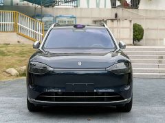 AITO M9 Extended Range Max 52kWh 5-Seater with 192-Channel LiDAR - ფოტო 2