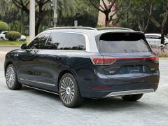 AITO M9 Extended Range Max 52kWh 5-Seater with 192-Channel LiDAR - ფოტო 9