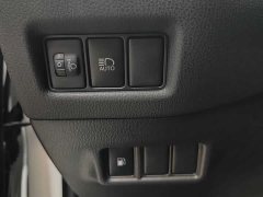 Toyota C-HR 2021 2.0L Comfort - ფოტო 13