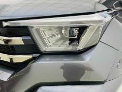 Tank 400 New Energy 2024 Hi4-T Off-Road Edition - ფოტო 13
