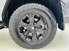 Tank 400 New Energy 2024 Hi4-T Off-Road Edition - ფოტო 15