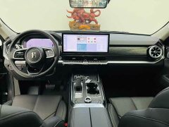 Tank 400 New Energy 2024 Hi4-T Off-Road Edition - ფოტო 8