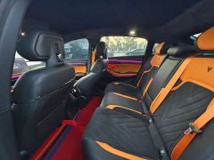 Deepal Deep Blue SL03 Extended Range Sport - ფოტო 5