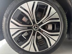 Mercedes-Benz EQE SUV 2024 500 4MATIC Luxury - ფოტო 14
