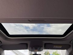 Peugeot 408 2022 1.6T Chase Light Edition - ფოტო 14