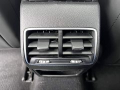 Peugeot 408 2022 1.6T Chase Light Edition - ფოტო 15
