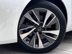 Peugeot 408 2022 1.6T Chase Light Edition - ფოტო 6