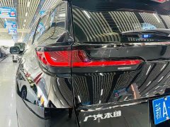 Honda CR-V 2021 Sharp Hybrid 2.0L FWD Sharp Luxury - ფოტო 14