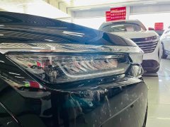 Honda CR-V 2021 Sharp Hybrid 2.0L FWD Sharp Luxury - ფოტო 15