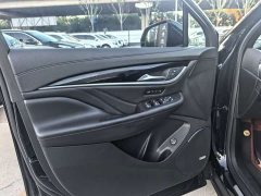 Buick Enclave 2020 28T AWD Flagship - ფოტო 3