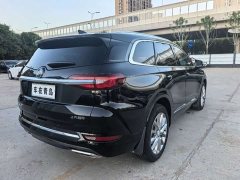 Buick Enclave 2020 28T AWD Flagship - ფოტო 9