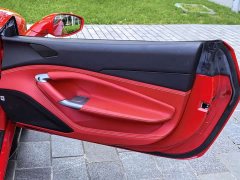 Ferrari F8 2020 Spider 3.9T V8 - ფოტო 14