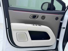 Li Auto i6 2025 Two-Wheel Drive Standard - ფოტო 7