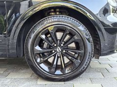 Bentley Bentayga 4.0T V8 - ფოტო 4