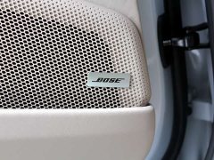 Porsche Panamera Executive Extended Wheelbase 2.9T - ფოტო 19