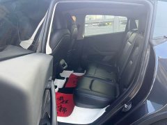 Tesla Model Y 2024 Rear-Wheel Drive - ფოტო 6
