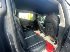 Tesla Model Y 2024 Rear-Wheel Drive - ფოტო 9