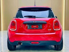BMW MINI 2020 1.5T ONE PLUS - ფოტო 4