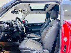 BMW MINI 2020 1.5T ONE PLUS - ფოტო 6