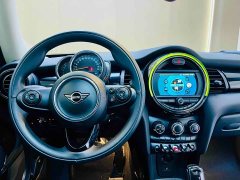 BMW MINI 2020 1.5T ONE PLUS - ფოტო 9
