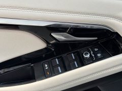Land Rover Range Rover Evoque 2021 Evoque L 249PS R-Dynamic First Edition - ფოტო 13