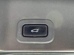Land Rover Range Rover Evoque 2021 Evoque L 249PS R-Dynamic First Edition - ფოტო 16