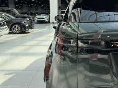 Land Rover Range Rover Evoque 2021 Evoque L 249PS R-Dynamic First Edition - ფოტო 17