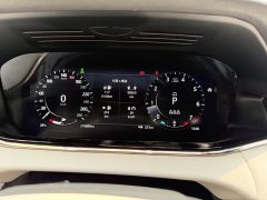 Land Rover Range Rover Evoque 2021 Evoque L 249PS R-Dynamic First Edition - ფოტო 6