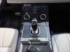 Land Rover Range Rover Evoque 2021 Evoque L 249PS R-Dynamic First Edition - ფოტო 7