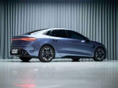 BYD Dolphin 550km Standard Range RWD Luxury - ფოტო 10