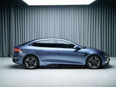 BYD Dolphin 550km Standard Range RWD Luxury - ფოტო 4