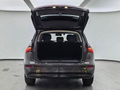 Lincoln Explorer 2023 2.0T AWD EcoBoost Hybrid Elite - ფოტო 12
