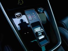 Audi A3 2022 Sportback 35 TFSI Fashion Sport - ფოტო 15