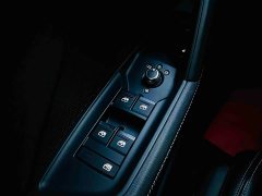Audi A3 2022 Sportback 35 TFSI Fashion Sport - ფოტო 19